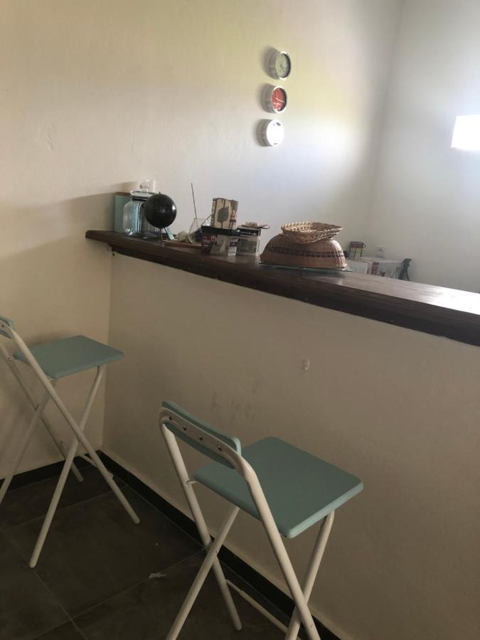 Chambres D'Hote Belcourt 1 바이에-마울트 외부 사진