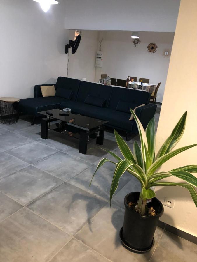 Chambres D'Hote Belcourt 1 바이에-마울트 외부 사진