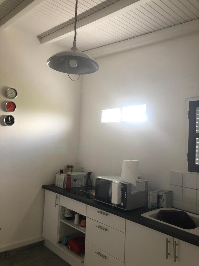 Chambres D'Hote Belcourt 1 바이에-마울트 외부 사진
