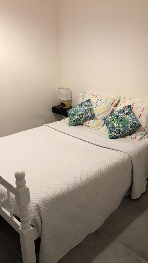 Chambres D'Hote Belcourt 1 바이에-마울트 외부 사진